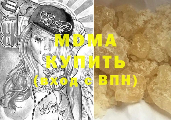 индика Алзамай