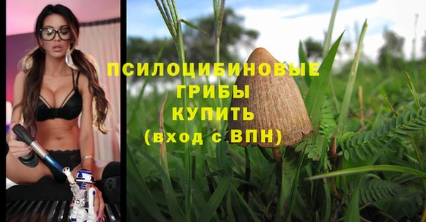 марихуана Абинск