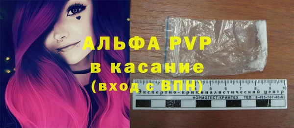 дживик Алексин