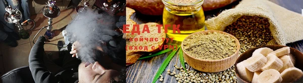 индика Алзамай