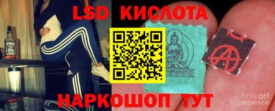 гидра Гусь-Хрустальный