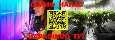 гидра Гусь-Хрустальный