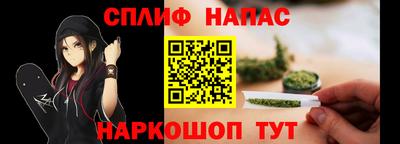 гидра Гусь-Хрустальный