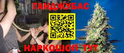 молекула духа Гусиноозёрск