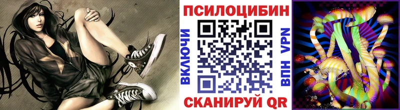 Галлюциногенные грибы Magic Shrooms  цена   Чебаркуль 